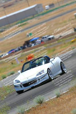 media/May-27-2023-Touge2Track (Sat) [[dc249ff090]]/1-Advanced/turn 6/